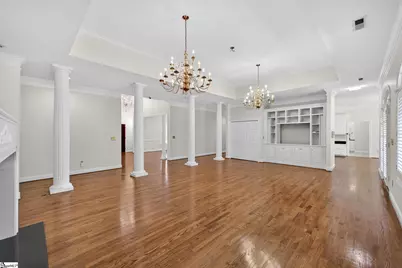 104 Ponders Ray Lane, Greenville, SC 29615 - Photo 9