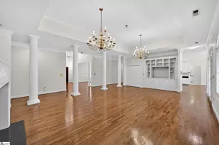 104 Ponders Ray Ln, Greenville, SC 29615 - Photo 9