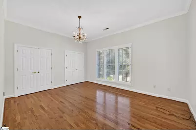 104 Ponders Ray Lane, Greenville, SC 29615 - Photo 21
