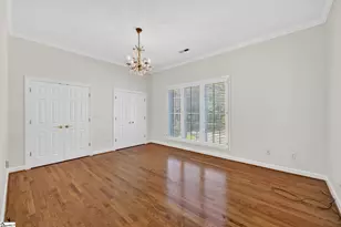 104 Ponders Ray Ln, Greenville, SC 29615 - Photo 21