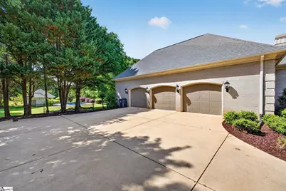 104 Ponders Ray Lane, Greenville, SC 29615 - Photo 29