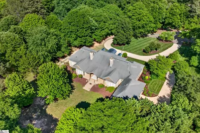 104 Ponders Ray Lane, Greenville, SC 29615 - Photo 43
