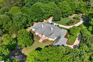104 Ponders Ray Ln, Greenville, SC 29615 - Photo 43