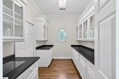 104 Ponders Ray Lane, Greenville, SC 29615 - Photo 13