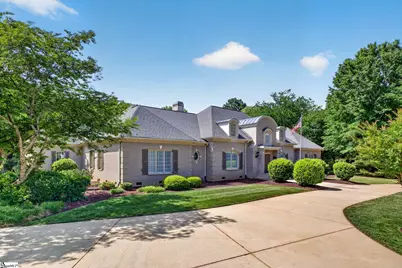 104 Ponders Ray Lane, Greenville, SC 29615 - Photo 3