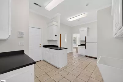 104 Ponders Ray Lane, Greenville, SC 29615 - Photo 23