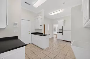 104 Ponders Ray Ln, Greenville, SC 29615 - Photo 23