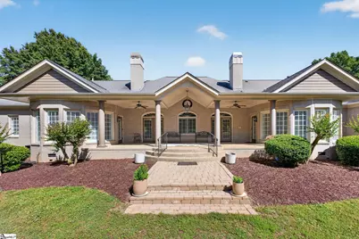 104 Ponders Ray Lane, Greenville, SC 29615 - Photo 31