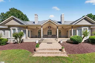 104 Ponders Ray Ln, Greenville, SC 29615 - Photo 31