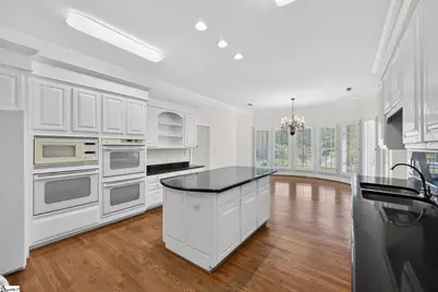 104 Ponders Ray Lane, Greenville, SC 29615 - Photo 15