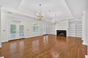 104 Ponders Ray Ln, Greenville, SC 29615 - Photo 11