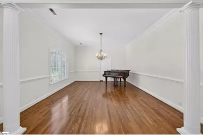 104 Ponders Ray Lane, Greenville, SC 29615 - Photo 7