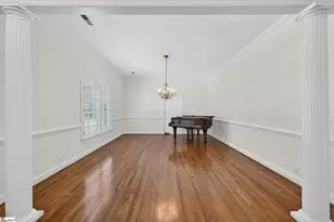 104 Ponders Ray Ln, Greenville, SC 29615 - Photo 7