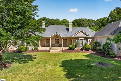 104 Ponders Ray Lane, Greenville, SC 29615 - Photo 41