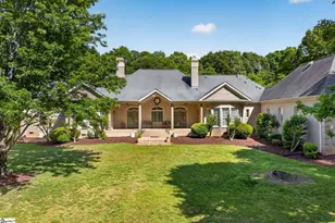 104 Ponders Ray Ln, Greenville, SC 29615 - Photo 41