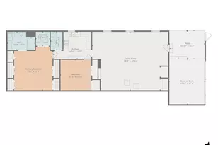 [Address not provided], Inman, SC 29349 - Photo 3