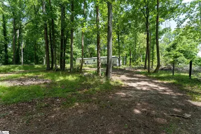 0 Hemlock Dr Drive, Clinton, SC 29325 - Photo 13