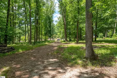 0 Hemlock Dr Drive, Clinton, SC 29325 - Photo 17