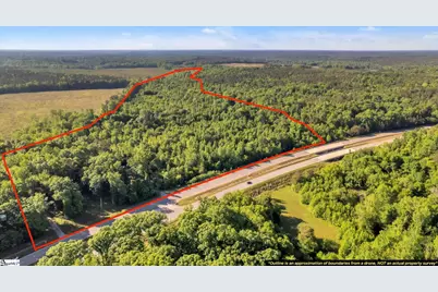 0 Hemlock Dr Drive, Clinton, SC 29325 - Photo 1