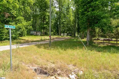 0 Hemlock Dr Drive, Clinton, SC 29325 - Photo 21