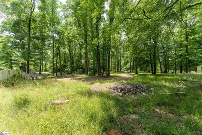 0 Hemlock Dr Drive, Clinton, SC 29325 - Photo 15