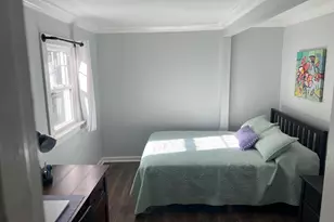 295 Werts St, Greenville, SC 29605 - Photo 17
