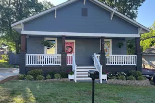 295 Werts St, Greenville, SC 29605 - Photo 1