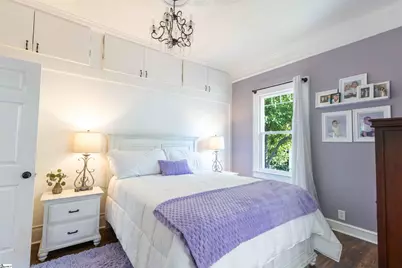 295 Werts Street, Greenville, SC 29605 - Photo 9