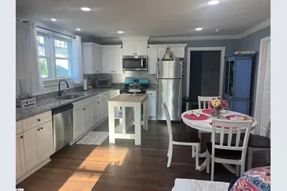 295 Werts Street, Greenville, SC 29605 - Photo 19