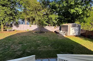 295 Werts St, Greenville, SC 29605 - Photo 21