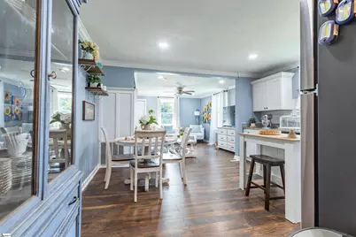 295 Werts Street, Greenville, SC 29605 - Photo 5