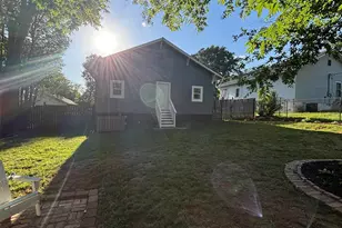 295 Werts St, Greenville, SC 29605 - Photo 23