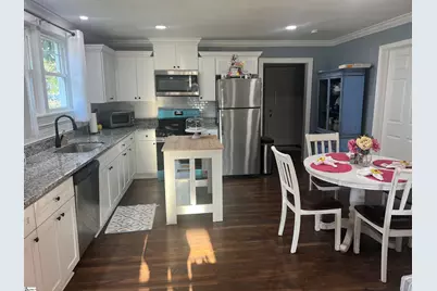 295 Werts Street, Greenville, SC 29605 - Photo 21