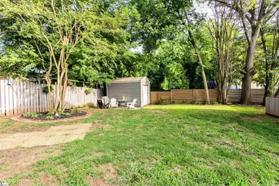 295 Werts Street, Greenville, SC 29605 - Photo 19