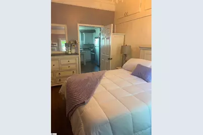 295 Werts Street, Greenville, SC 29605 - Photo 13