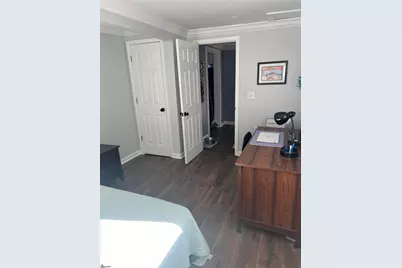 295 Werts Street, Greenville, SC 29605 - Photo 17