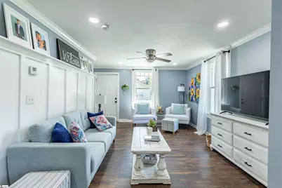 295 Werts Street, Greenville, SC 29605 - Photo 7
