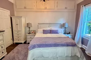 295 Werts St, Greenville, SC 29605 - Photo 13