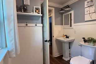 295 Werts St, Greenville, SC 29605 - Photo 19