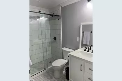 295 Werts Street, Greenville, SC 29605 - Photo 15