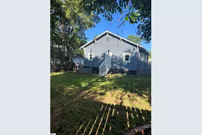 295 Werts Street, Greenville, SC 29605 - Photo 5