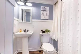 295 Werts St, Greenville, SC 29605 - Photo 17
