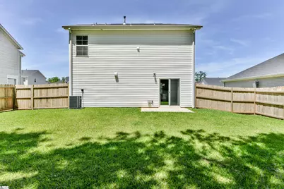 111 Myers Lane, Laurens, SC 29360 - Photo 31