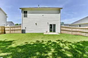 111 Myers Ln, Laurens, SC 29360 - Photo 31