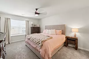 111 Myers Ln, Laurens, SC 29360 - Photo 17