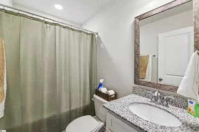 111 Myers Lane, Laurens, SC 29360 - Photo 27