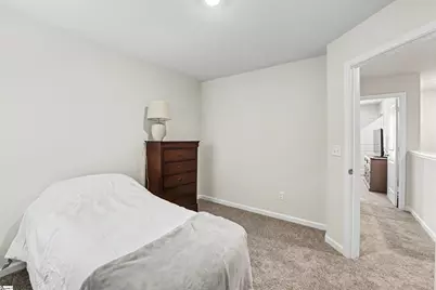 111 Myers Lane, Laurens, SC 29360 - Photo 25