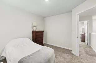 111 Myers Ln, Laurens, SC 29360 - Photo 25