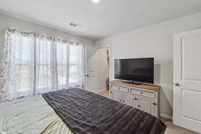 111 Myers Lane, Laurens, SC 29360 - Photo 29