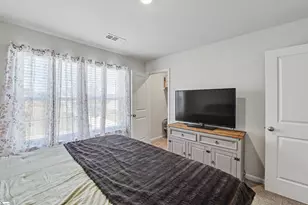111 Myers Ln, Laurens, SC 29360 - Photo 29
